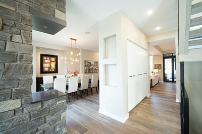 Home-builder-awards-builder-of-the-year-2020_Canadian_Home_Builders_Association_Award_Winners-WP8