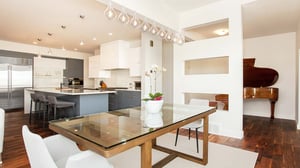 custom-home-builder-in-edmonton-floorplans-soho_1