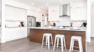custom-home-builder-in-edmonton-floorplans-soho_15
