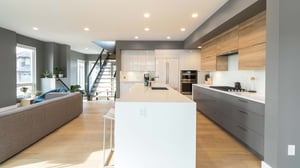 custom-home-builder-in-edmonton-floorplans-soho_8