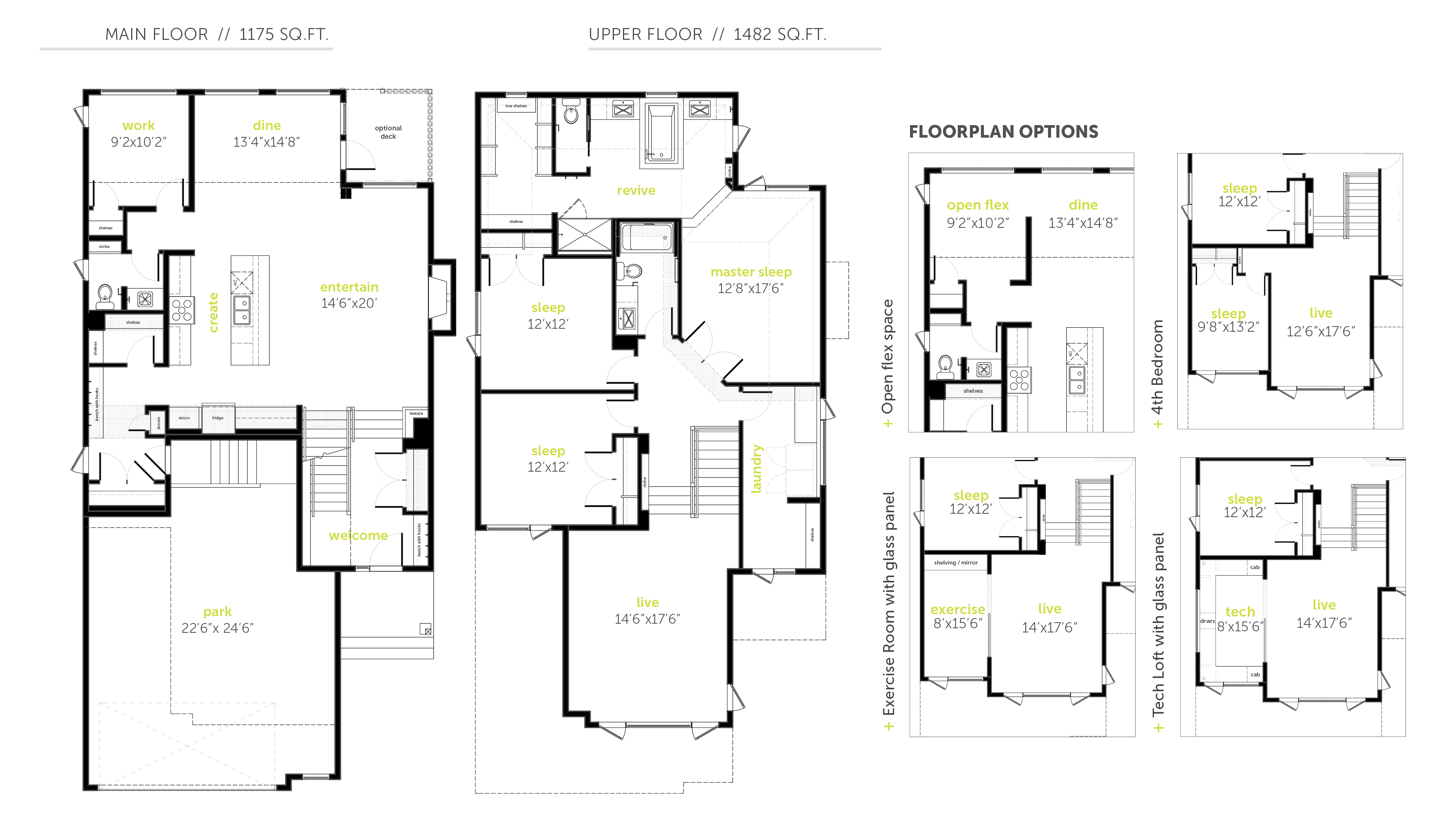 custom-home-builder-in-edmonton-floorplans-soho_fP