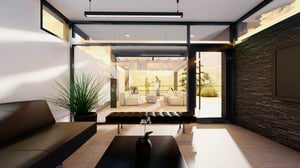 custom-infill-home-builder-in-Edmonton-design-study-10