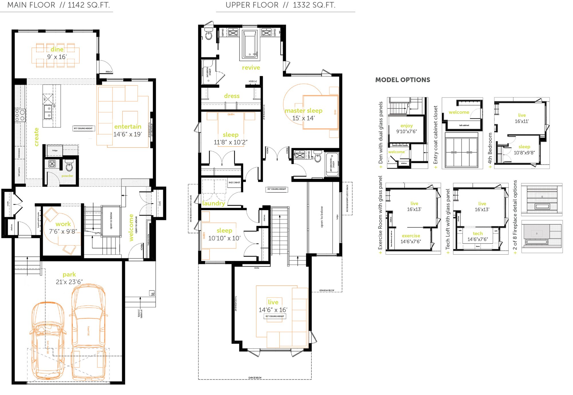 floorplan image-2