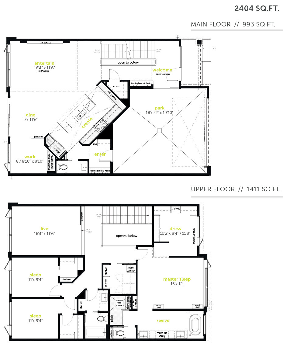 floorplan_6237_RMS